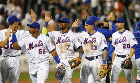 News on the mets. Things To Know About News on the mets. 